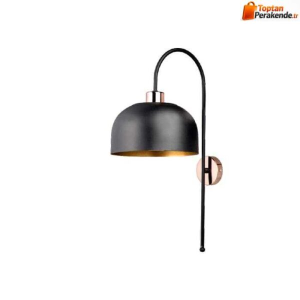 Cata CT-8164 Modern Dekoratif Aplik